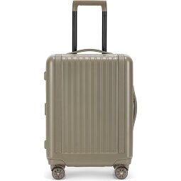 Epic Atlas 4 ruote Trolley cabina S 55 cm  Variante 1