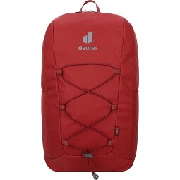 Deuter Gogo Zaino da giorno 43 cm  Variante 3