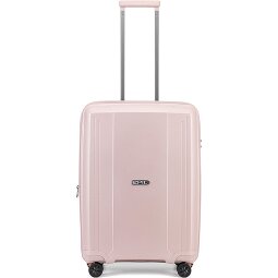 Epic Anthem 4 ruote Carrello 66 cm con piega di espansione  Variante 2