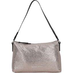 Tom Tailor Denim Quinn Borsa a tracolla 27 cm  Variante 2