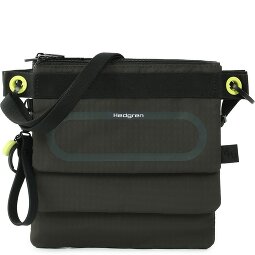 Hedgren Set di borse a tracolla RFID 3 pezzi.  Variante 2