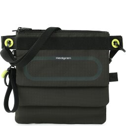 Hedgren Uni Isa Borsa a tracolla Protezione RFID 18.5 cm  Variante 2