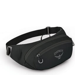 Osprey Daylite Marsupio 45 cm  Variante 1