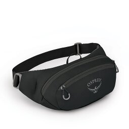 Osprey Daylite Marsupio 45 cm  Variante 1