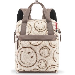 reisenthel Travelling Zaino da giorno 39 cm  Variante 6