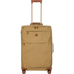 Bric's X-Collection 4 ruote Carrello 71 cm  Variante 2
