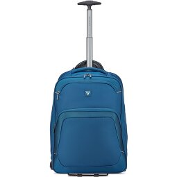Roncato Gateway 2 ruote Zaino trolley 55 cm Scomparto per laptop  Variante 2