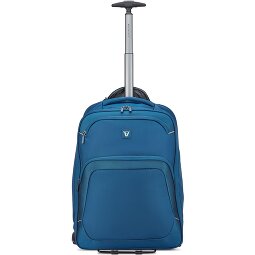 Roncato Gateway 2 ruote Zaino trolley 55 cm Scomparto per laptop  Variante 2