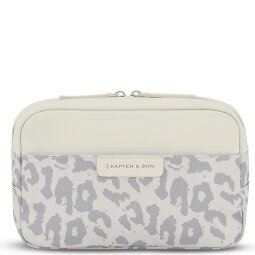 Kapten & Son Bergen Pro Marsupio 23 cm  Variante 2