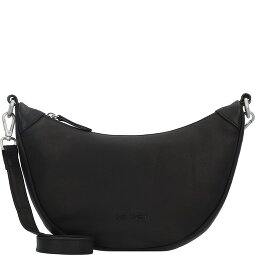 Jack Kinsky Aruba 2 Borsa a tracolla Pelle 25 cm  Variante 4