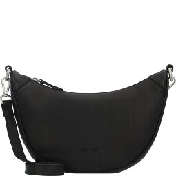 Jack Kinsky Aruba 2 Borsa a tracolla Pelle 25 cm  Variante 2