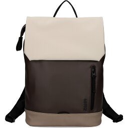 Zwei Cargo Zaino da giorno 37 cm Vano porta PC  Variante 6