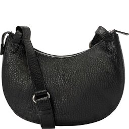 Voi Hirsch Romy Borsa a tracolla Pelle 30 cm  Variante 2