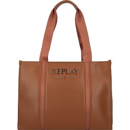 Replay Borsa shopper 37.5 cm  Variante 2