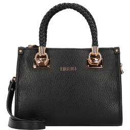 Liu Jo Manh Borsa shopper 24 cm  Variante 2
