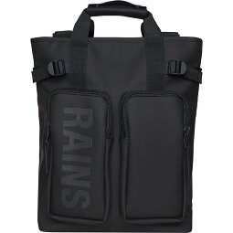 Rains Texel Borsetta 33 cm  Variante 1