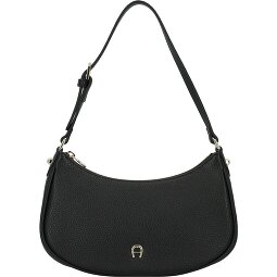 AIGNER Diadora Borsa a tracolla Pelle 25 cm  Variante 1