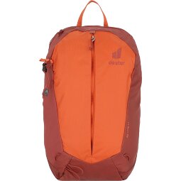 Deuter AC Lite 17 Zaino da trekking 48 cm  Variante 3