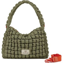 LES VISIONNAIRES Unio Hobo Borsa a tracolla 47 cm  Variante 3