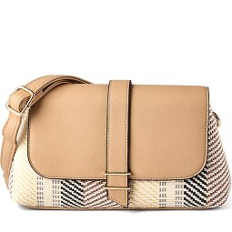 Gabor Sahar Borsa a tracolla 26 cm  Variante 4
