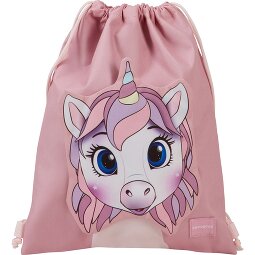 Samsonite Sammies Borsa da ginnastica 37 cm  Variante 2
