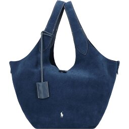 POLO RALPH LAUREN Polo Play Borsa a tracolla Pelle 39.5 cm  Variante 2 POLO RALPH LAUREN Polo Play Borsa a tracolla Pelle 39.5 cm  Variante 2