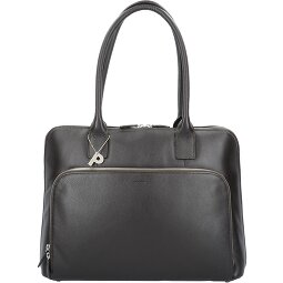 Picard Milano Borsa a tracolla Pelle 43 cm Scomparto per laptop  Variante 1