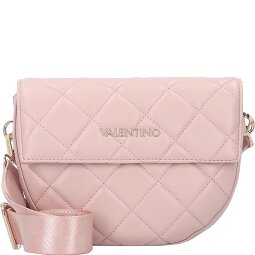 Valentino Bigs Borsa a tracolla 24.5 cm  Variante 4