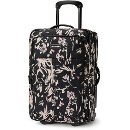 Dakine Carry 42L 2 ruote Carrello della cabina 55 cm Scomparto per laptop  Variante 3