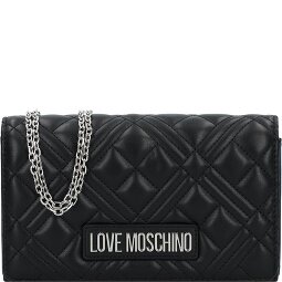 Love Moschino Smart Daily Borsa a tracolla 22 cm  Variante 2