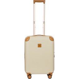 Bric's Amalfi 4 Roll Cabin Trolley 55 cm  Variante 2