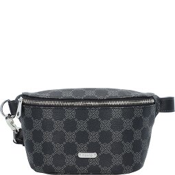 Picard Euphoria Marsupio 22 cm  Variante 3 Picard Euphoria Marsupio 22 cm  Variante 3