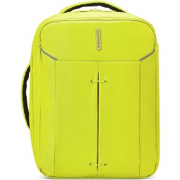 Roncato Ironik 2.0 Zaino da giorno 45 cm  Variante 3
