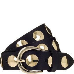 b.belt Cintura Pelle  Variante 1