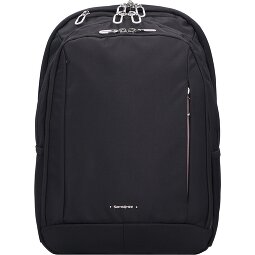 Samsonite Zaino Guardit Classy 40 cm scomparto per laptop  Variante 1 Samsonite Zaino Guardit Classy 40 cm scomparto per laptop  Variante 1