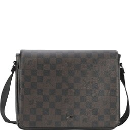 Joop! Cortina Piazza Nevio Messaggero 30 cm  Variante 2