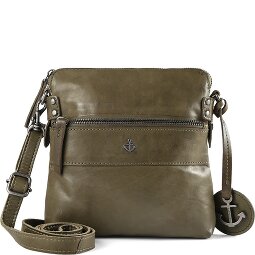 Harbour 2nd Anchor Love Taliza Borsa a tracolla Pelle 18 cm  Variante 3