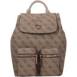 Guess Manhattan II Zaino da città 33 cm  Variante 2