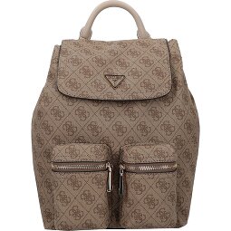 Guess Manhattan II Zaino da città 33 cm  Variante 3