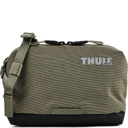 Thule Paramount Borsa a tracolla 20 cm  Variante 2