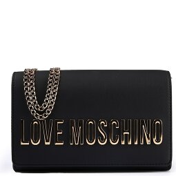 Love Moschino Bold Love Borsa a tracolla 22 cm  Variante 1