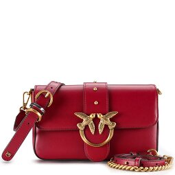 PINKO Love One Borsa a tracolla Pelle 22 cm  Variante 2