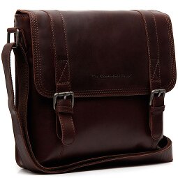 The Chesterfield Brand Matera Borsa a tracolla Pelle 29 cm  Variante 2