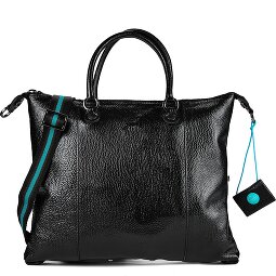 Gabs G3 Borsetta Vera Pelle 37 cm  Variante 1