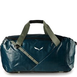 Salewa Discovery Borsa da viaggio Weekender 72 cm  Variante 2