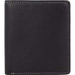 Picard Diego Portafoglio Pelle 9 cm  Variante 3