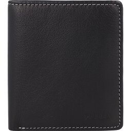 Picard Diego Portafoglio Pelle 9 cm  Variante 2