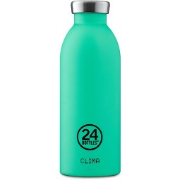 24Bottles Bottiglia Clima 500 ml  Variante 3