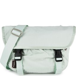 Bellroy Cinch Messaggero 26 cm  Variante 6