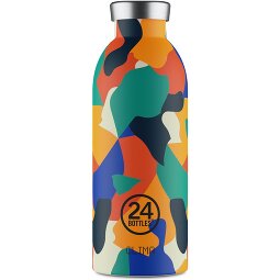 24Bottles Biberon Clima 500 ml  Variante 7